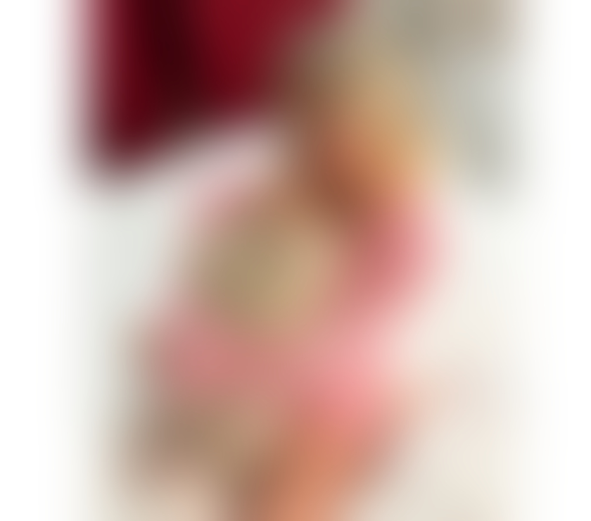 Escorts South West London Kingston upon Thames - Photos for HELLEN❤️NEW IN TOWN ❤️INDEPENDENT